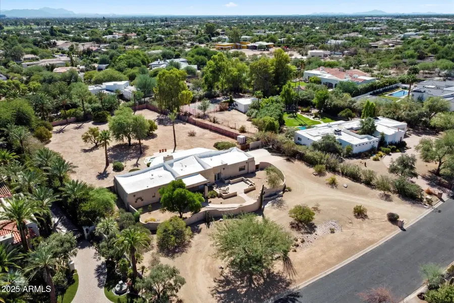 7737 N Calle Caballeros -- #5, Paradise Valley, AZ 85253 - Image #3