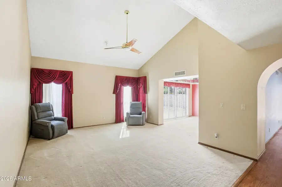 2609 W Upland Drive, Chandler, AZ 85224 - Image #3