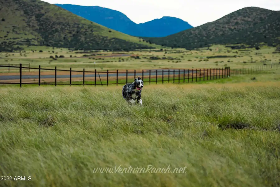 10040 E Ventura Way E #66, Mingus Mountain, AZ 86314 - Image #3