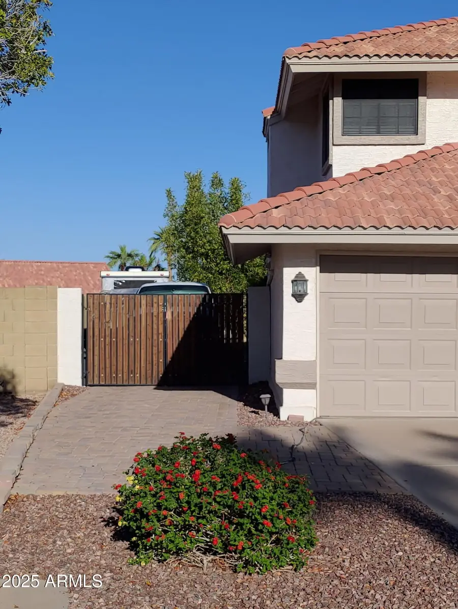 852 N Arvada Street, Mesa, AZ 85205 - Image #2