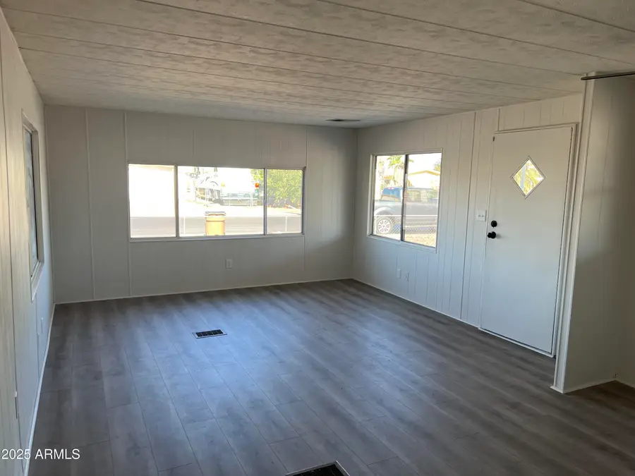 621 S 87th Way, Mesa, AZ 85208 - Image #2