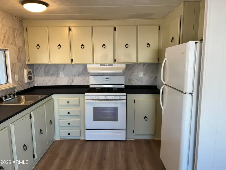 621 S 87th Way, Mesa, AZ 85208 - Image #3