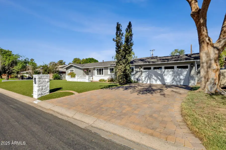 2108 E San Juan Avenue, Phoenix, AZ 85016 - Image #2