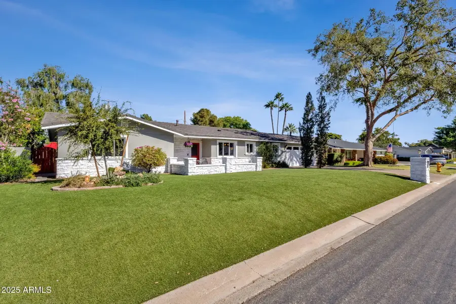 2108 E San Juan Avenue, Phoenix, AZ 85016 - Image #3