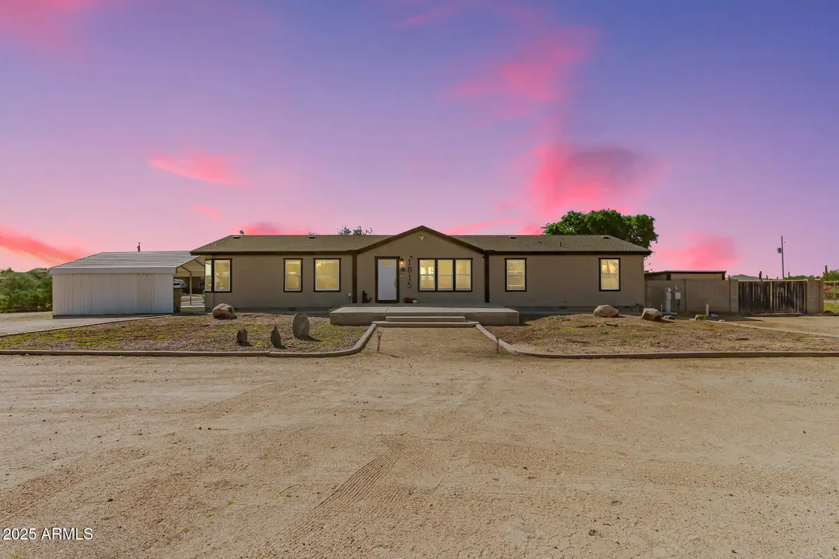 1815 E La Salle Road, Deer Valley, AZ 85086 - Image #1
