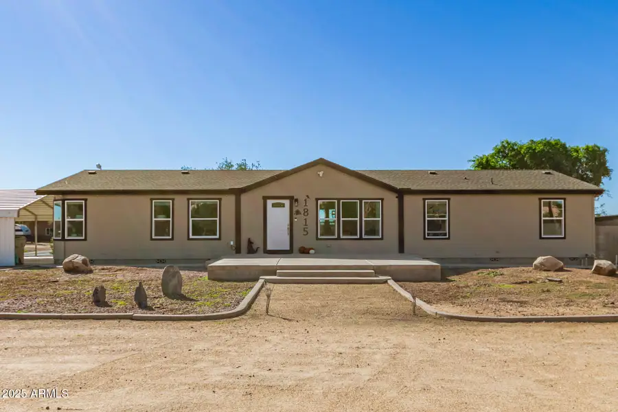 1815 E La Salle Road, Deer Valley, AZ 85086 - Image #2