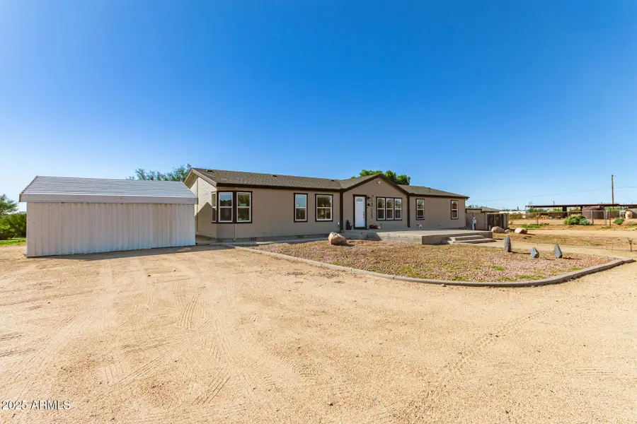 1815 E La Salle Road, Deer Valley, AZ 85086 - Image #3