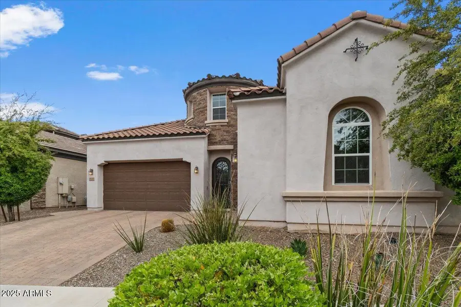 2926 E Minnezona Avenue, Phoenix, AZ 85016 - Image #3