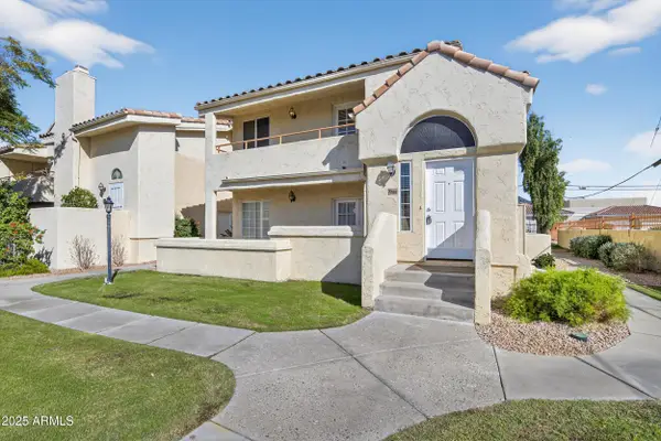 1333 E Morten Avenue #230, Phoenix, AZ 85020