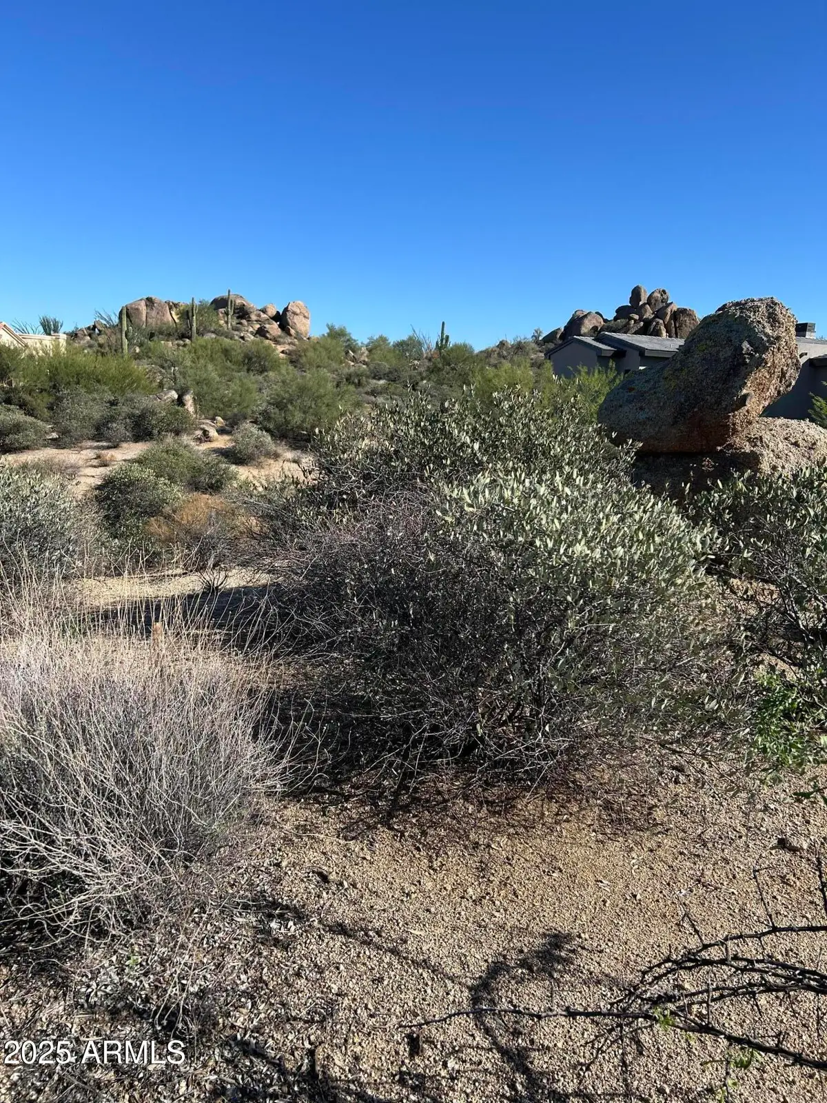 11404 E Troon Mountain Drive #194, Scottsdale, AZ 85255 - Image #1