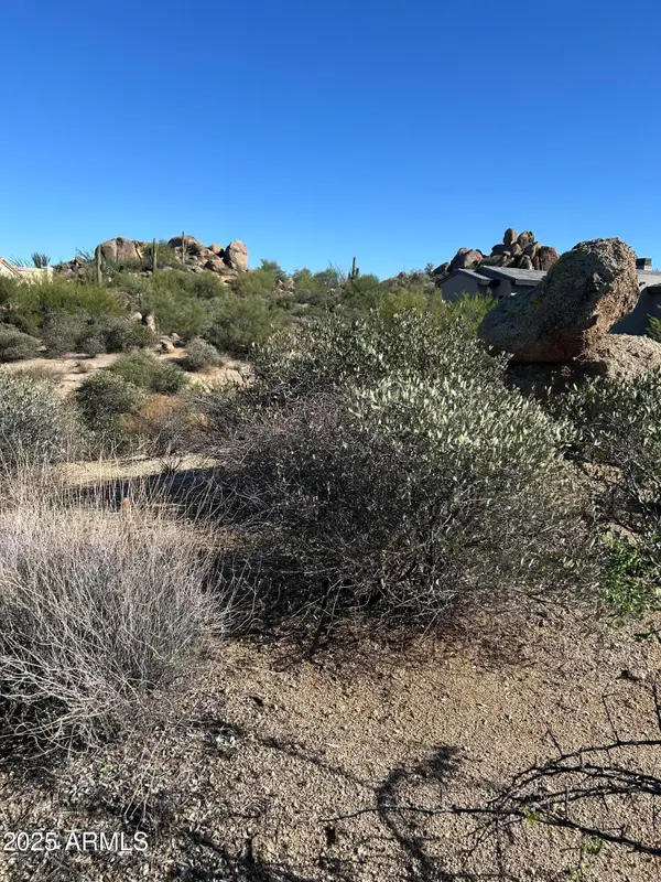 11404 E Troon Mountain Drive #194, Scottsdale, AZ 85255