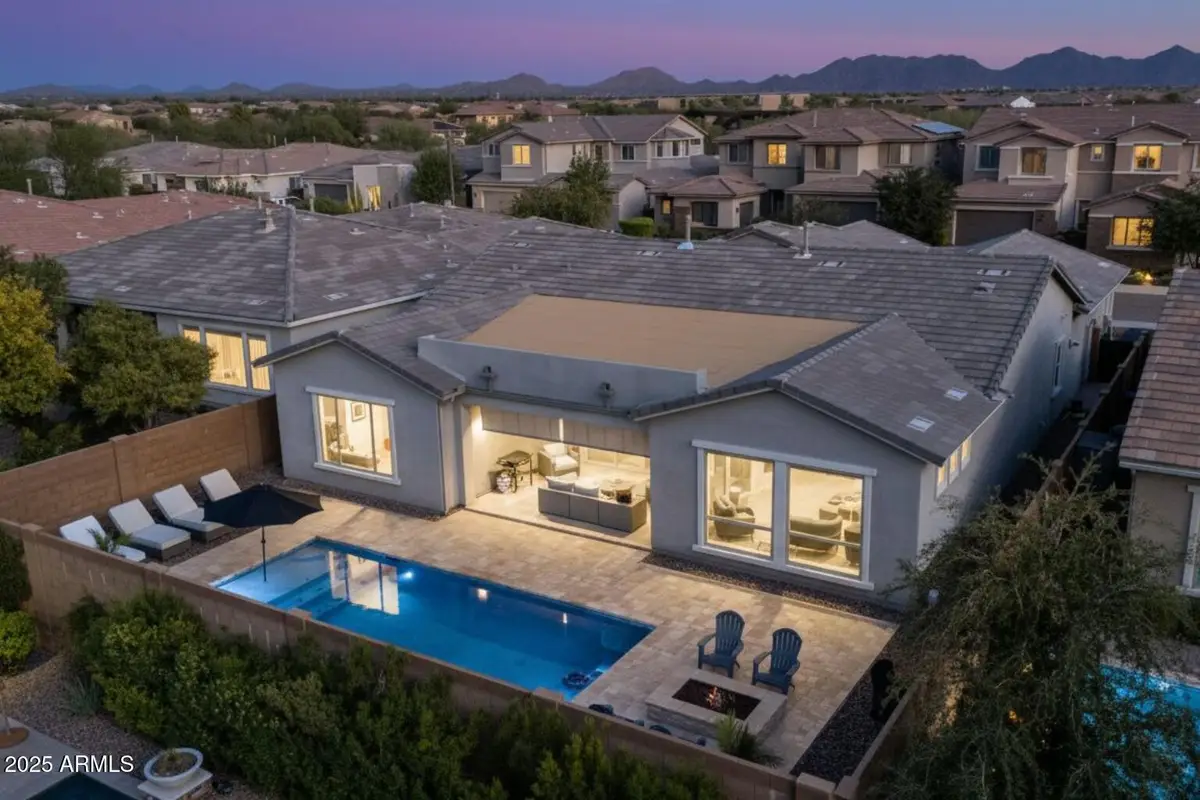 22116 N 31st Street, Phoenix, AZ 85050 - Image #1