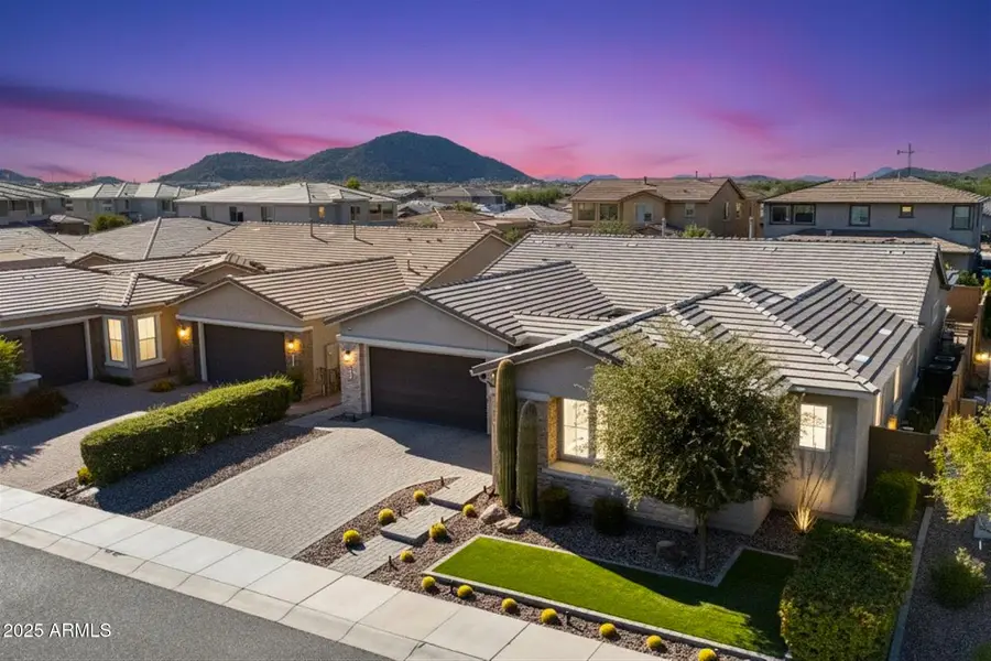 22116 N 31st Street, Phoenix, AZ 85050 - Image #2