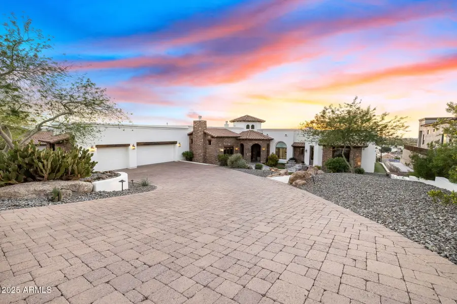 18116 N 14th Street, Phoenix, AZ 85022 - Image #2