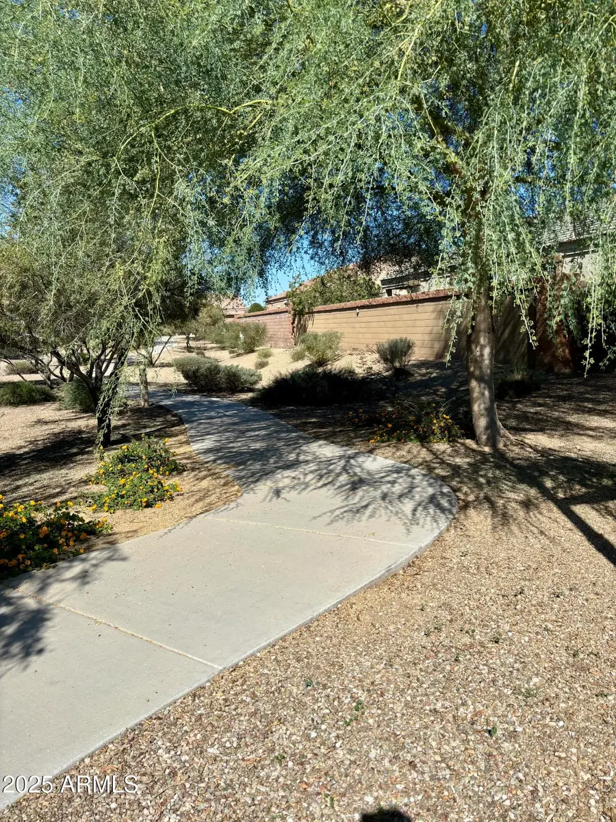 9340 W Oregon Avenue, Glendale, AZ 85305 - Image #3