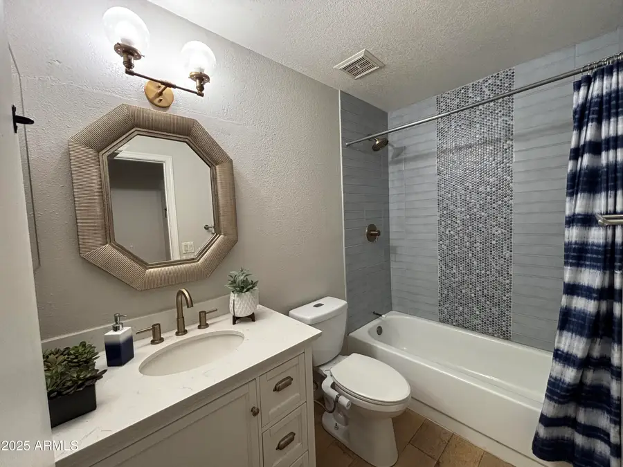 1158 E Douglas Avenue, Gilbert, AZ 85234 - Image #3