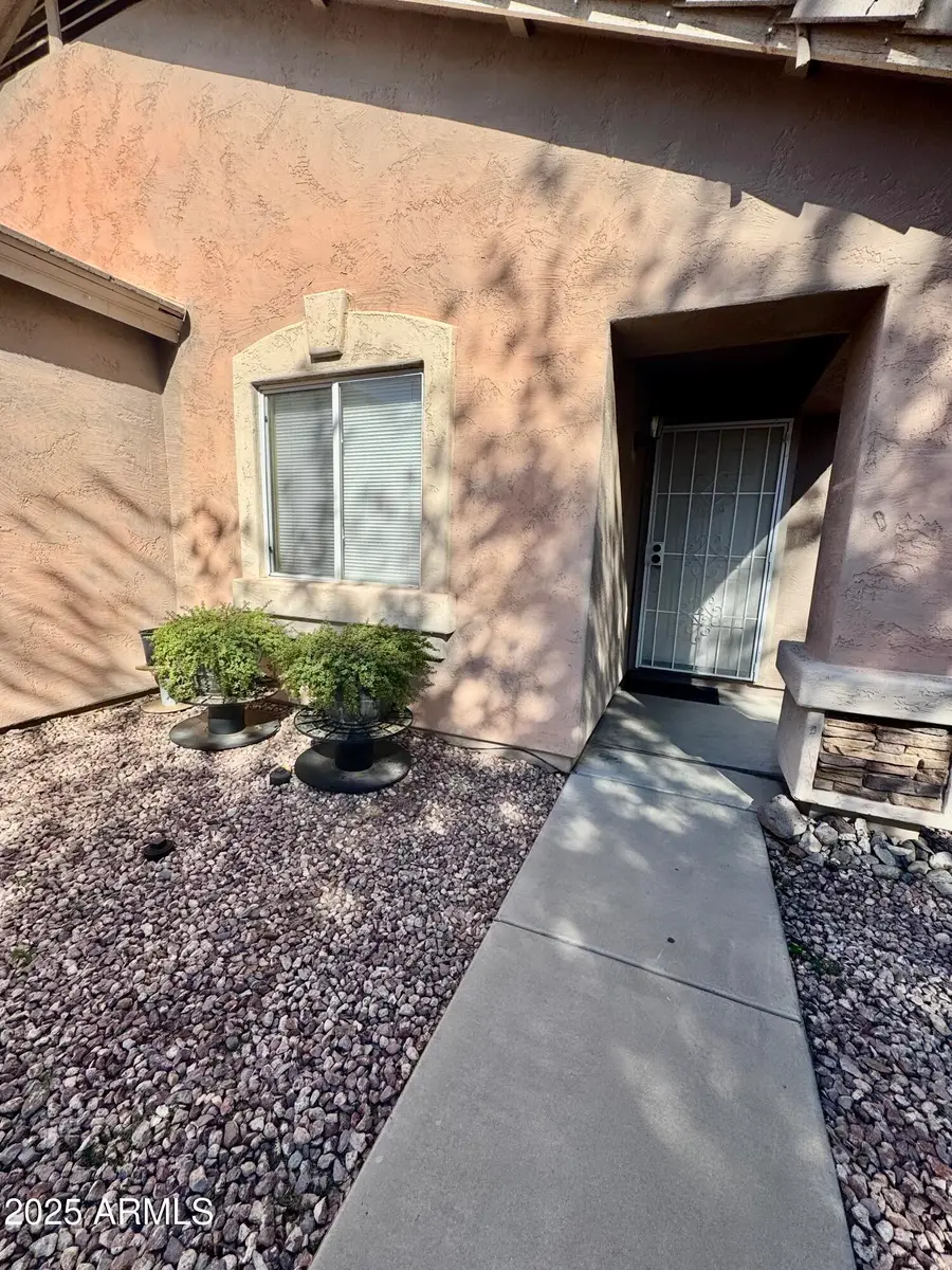 11608 W Carol Avenue, Youngtown, AZ 85363 - Image #2