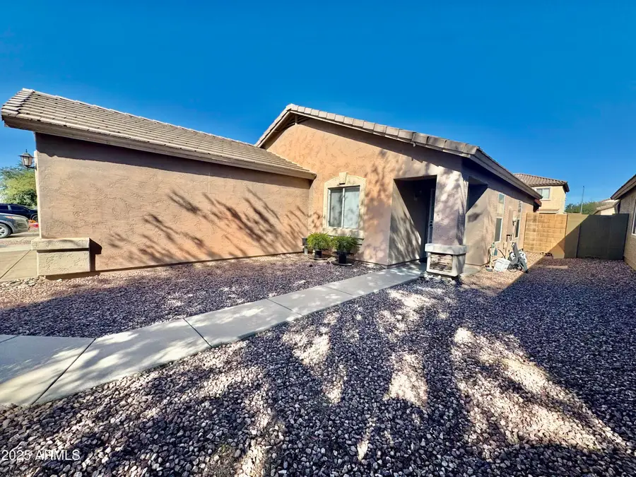 11608 W Carol Avenue, Youngtown, AZ 85363 - Image #3