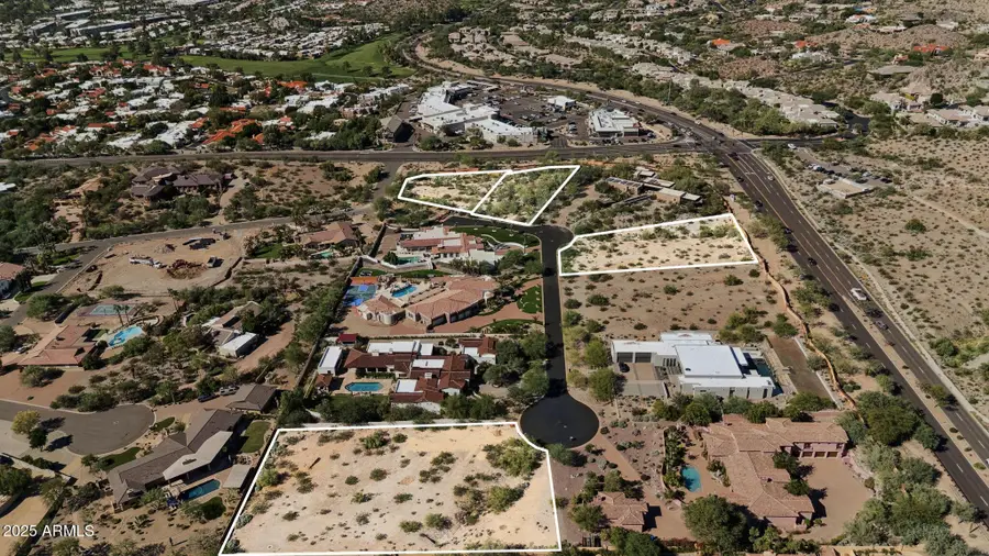 6300 N 33rd Street #1, Paradise Valley, AZ 85253 - Image #3