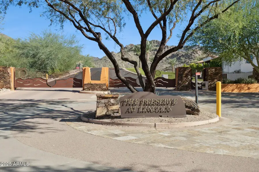 3311 E Stella Lane #008, Paradise Valley, AZ 85253 - Image #2