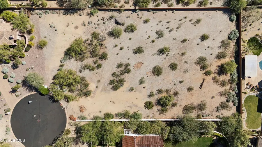 3311 E Stella Lane #008, Paradise Valley, AZ 85253 - Image #3