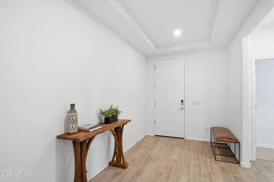 19311 W Valle Vista Way, Litchfield Park, AZ 85340 - Image #2