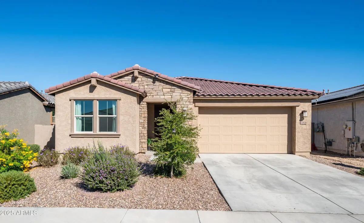 12838 W Tuckey Lane, Glendale, AZ 85307 - Image #1