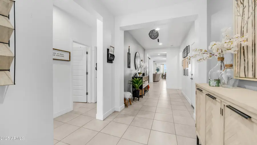 12838 W Tuckey Lane, Glendale, AZ 85307 - Image #2