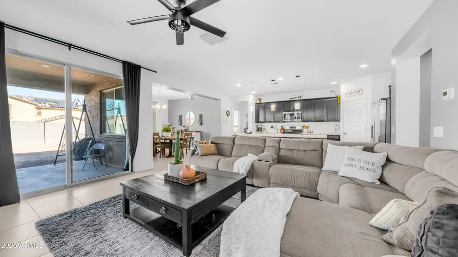 12838 W Tuckey Lane, Glendale, AZ 85307 - Image #3