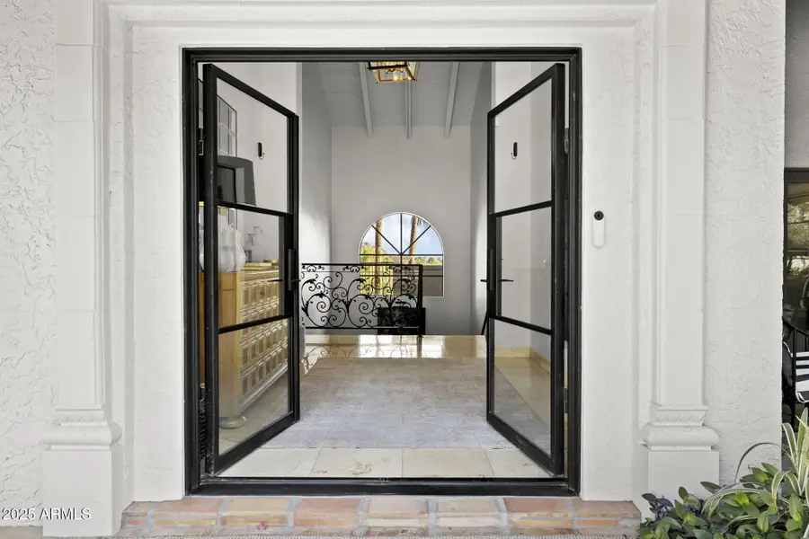 4801 E Moonlight Way, Paradise Valley, AZ 85253 - Image #3