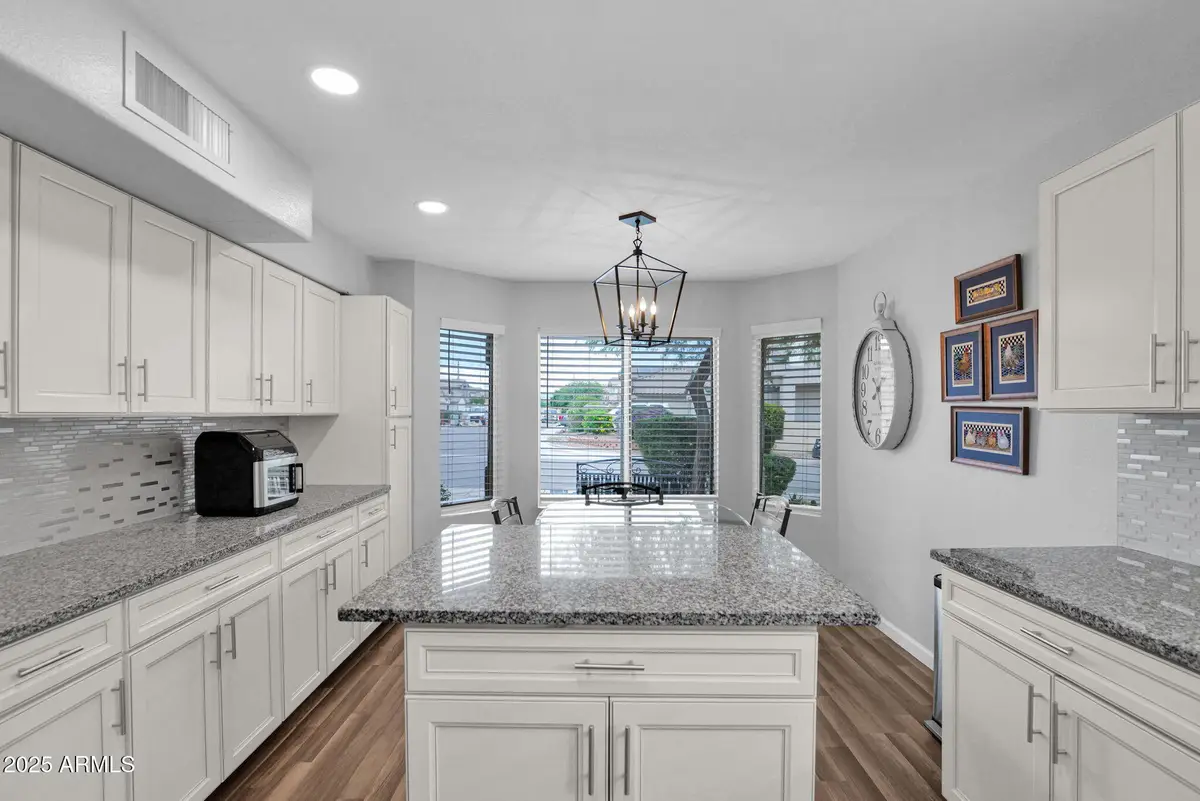 20028 N 30th Place, Phoenix, AZ 85050 - Image #1