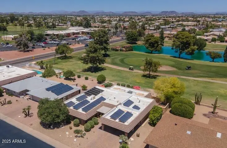 15213 N Cameo Drive, Sun City, AZ 85351 - Image #2