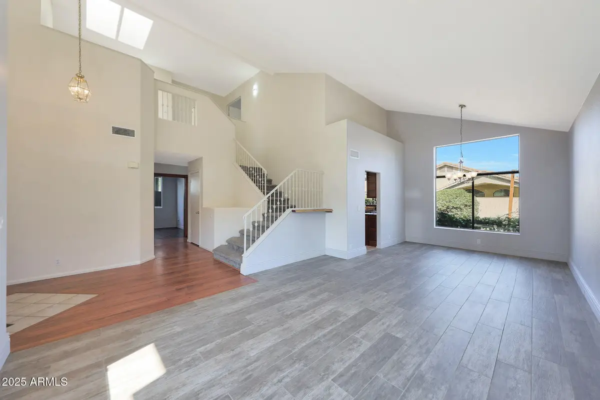 2126 E Escuda Road, Phoenix, AZ 85024 - Image #1