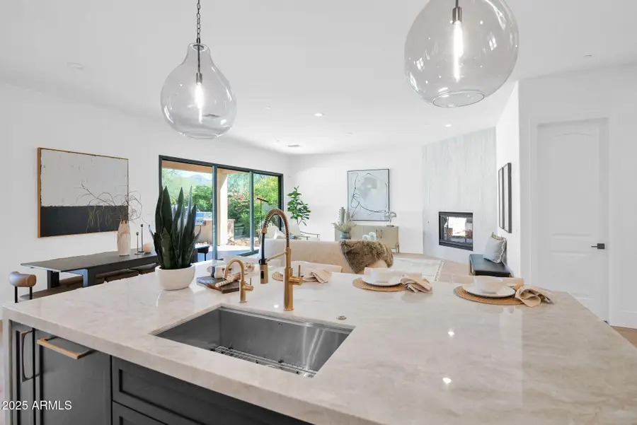 17303 N 98th Place, Scottsdale, AZ 85255 - Image #2