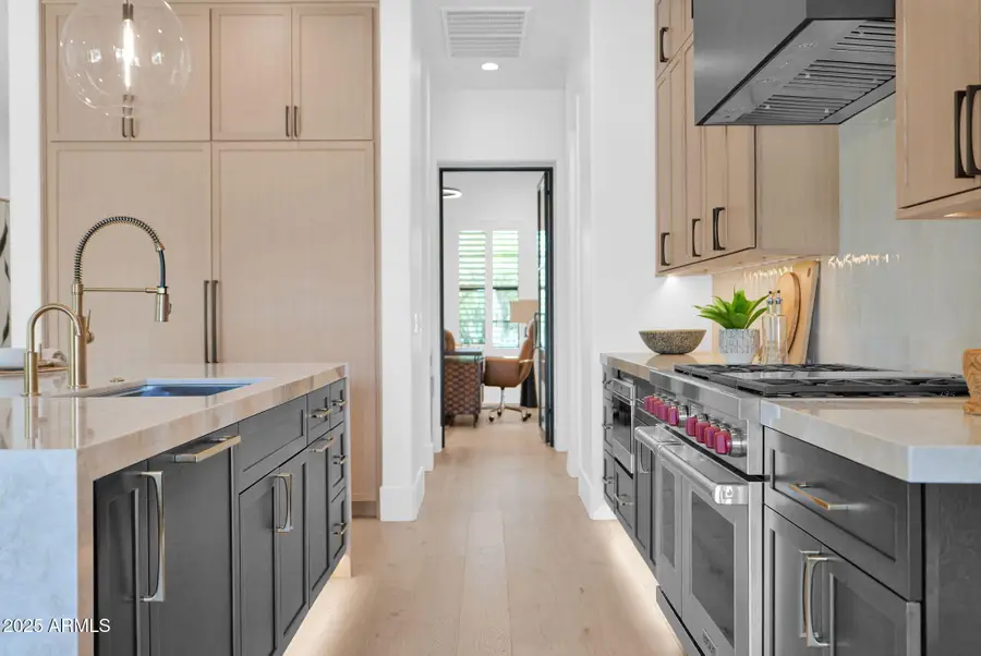 17303 N 98th Place, Scottsdale, AZ 85255 - Image #3