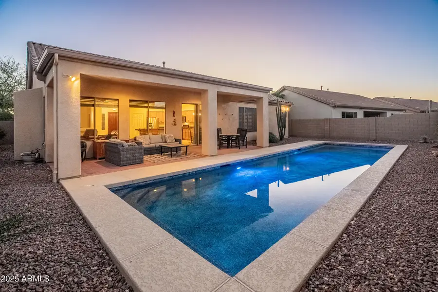 1610 W Ainsworth Drive, Deer Valley, AZ 85086 - Image #3