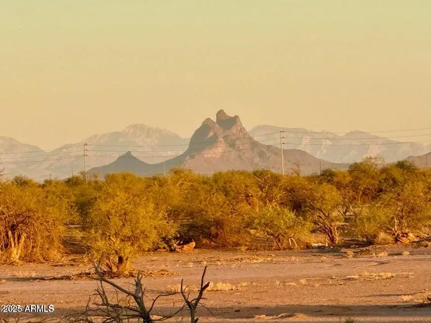 TBD Silver Bell Rd Lots 1 & 2 9.34 --, Arizona City, AZ 85193 - Image #3