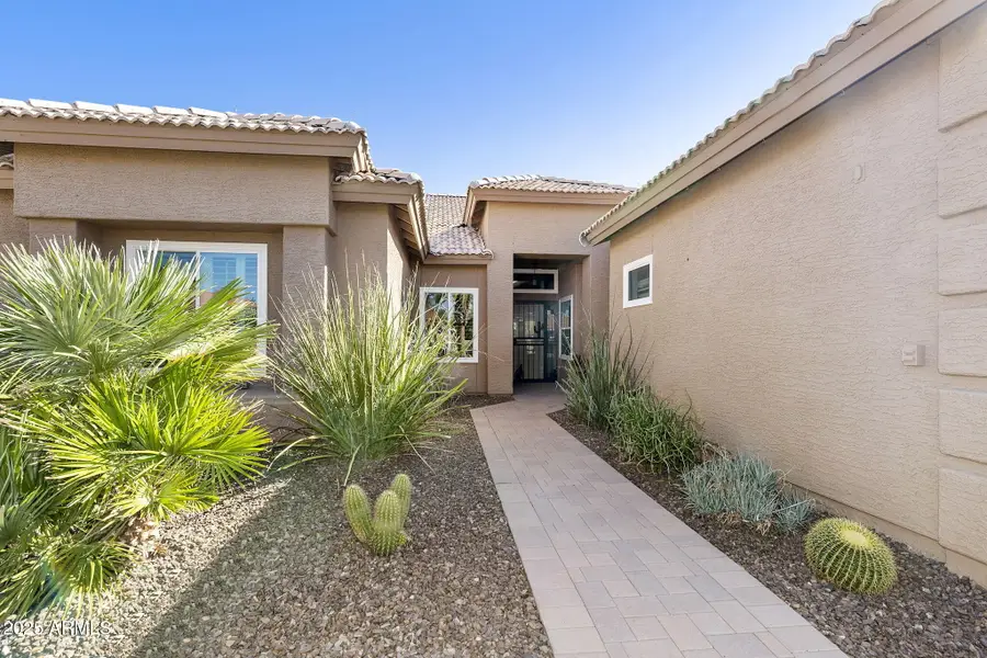 26001 S Flame Tree Drive, Sun Lakes, AZ 85248 - Image #2