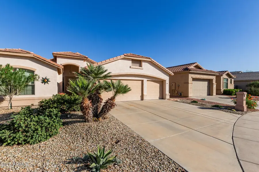 18359 N Linkletter Lane, Surprise, AZ 85374 - Image #3