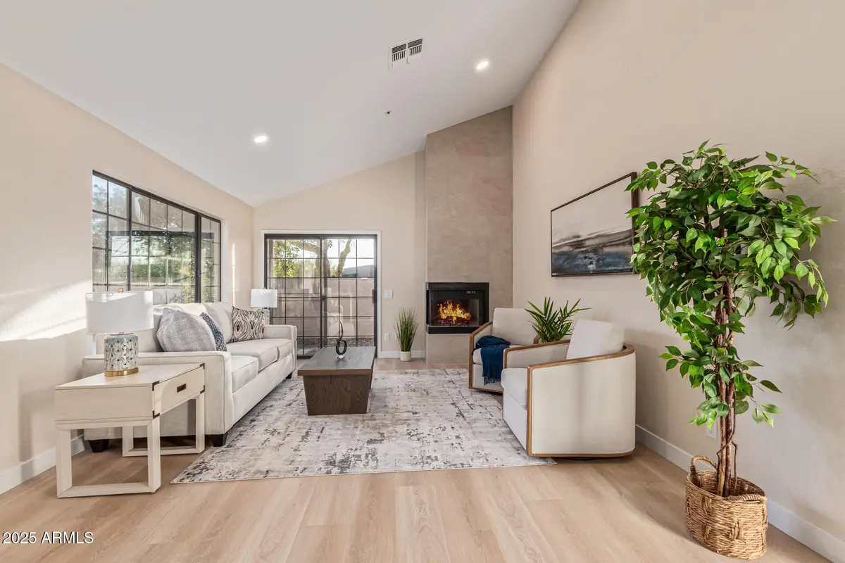 23570 N 75th Street, Scottsdale, AZ 85255 - Image #1