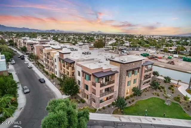 4803 N Woodmere Fairway -- #1011, Scottsdale, AZ 85251 - Image #1