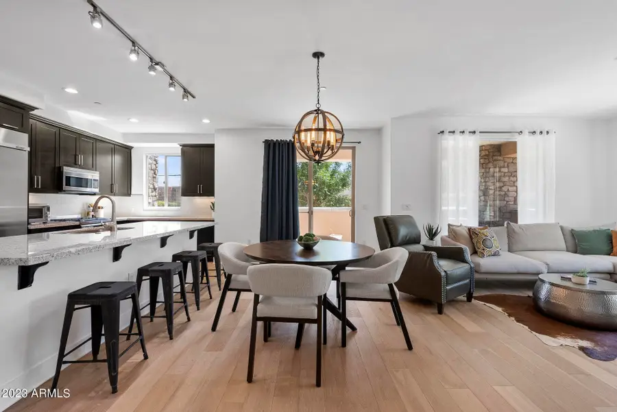 4803 N Woodmere Fairway -- #1011, Scottsdale, AZ 85251 - Image #2