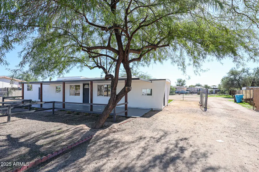2839 E Marco Polo Road, Phoenix, AZ 85050 - Image #3
