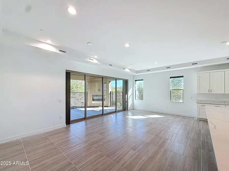 11673 N 136th Street #1018, Scottsdale, AZ 85259 - Image #2