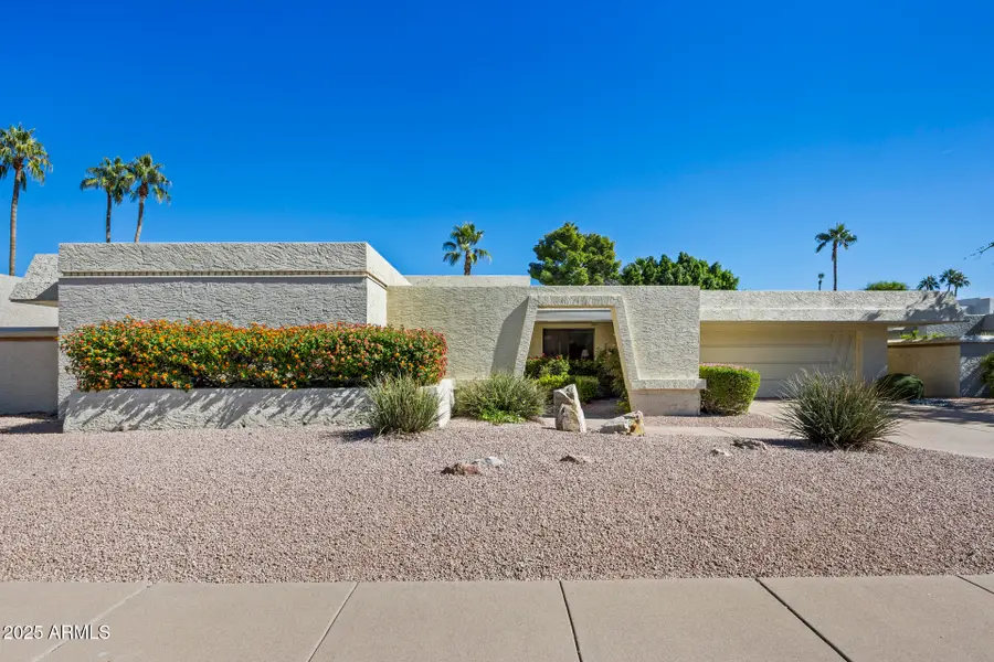 9433 N 80th Place, Scottsdale, AZ 85258 - Image #2