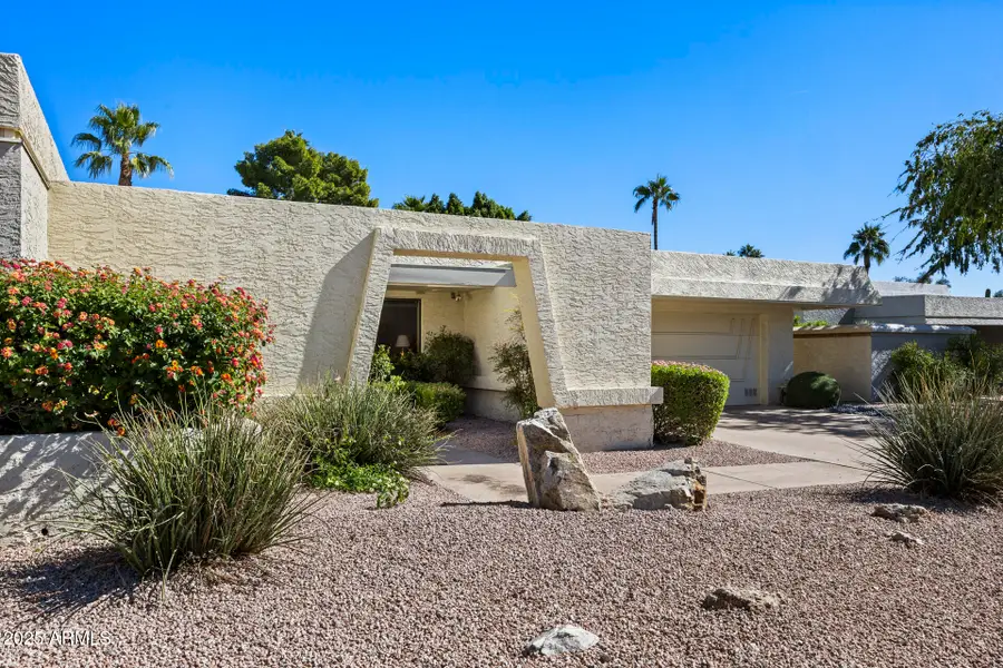 9433 N 80th Place, Scottsdale, AZ 85258 - Image #3