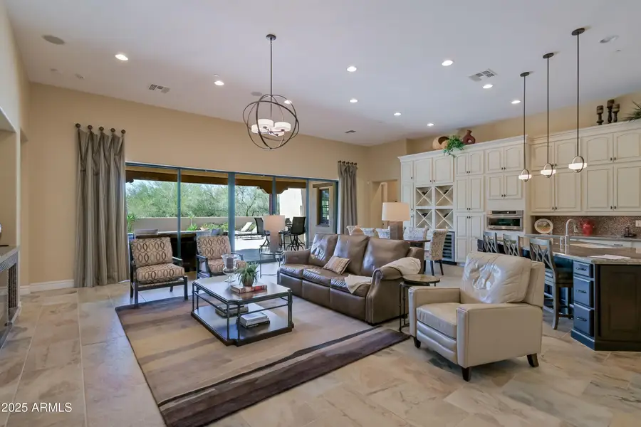 38792 N 107th Place, Scottsdale, AZ 85262 - Image #3