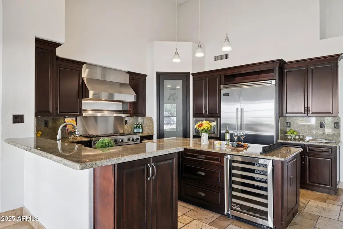 12512 E Cortez Drive, Scottsdale, AZ 85259 - Image #1