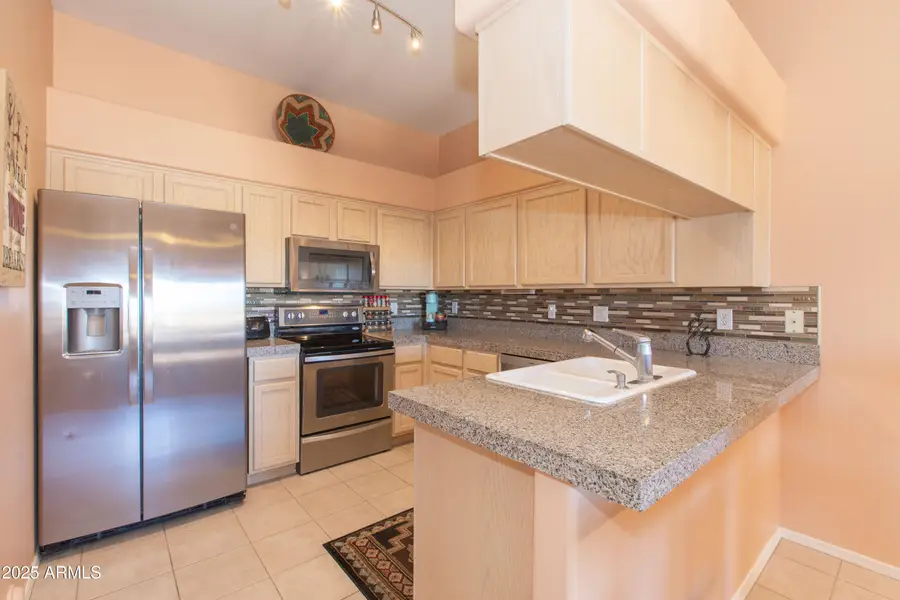 16357 E Arrow Drive #101, Fountain Hills, AZ 85268 - Image #2
