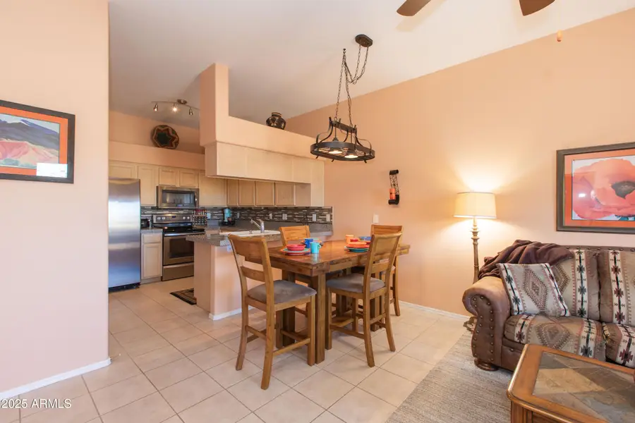 16357 E Arrow Drive #101, Fountain Hills, AZ 85268 - Image #3
